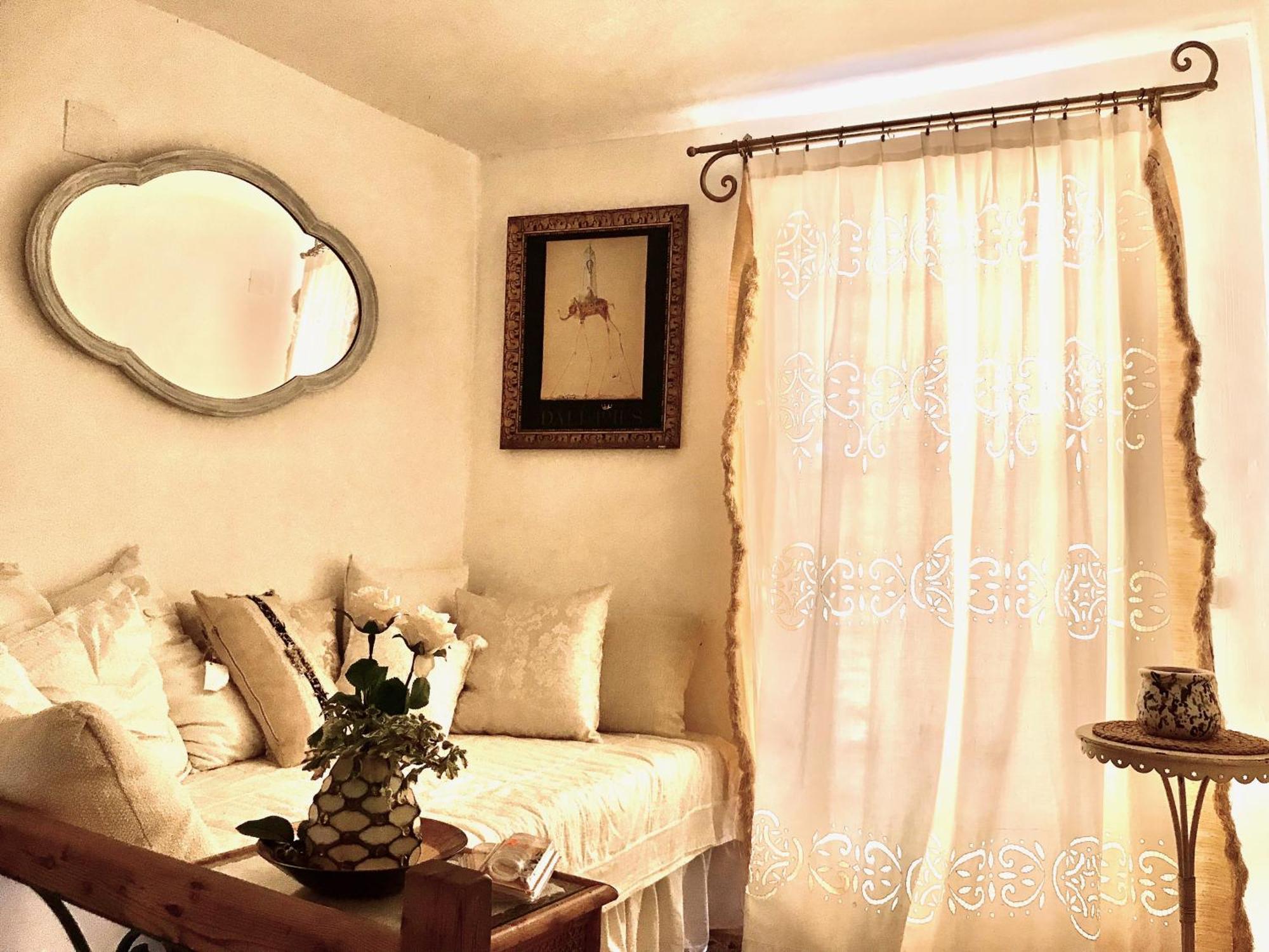 Casa Del Teatro Luxury Casas Vejer Debra Villa Vejer de la Frontera Exterior foto